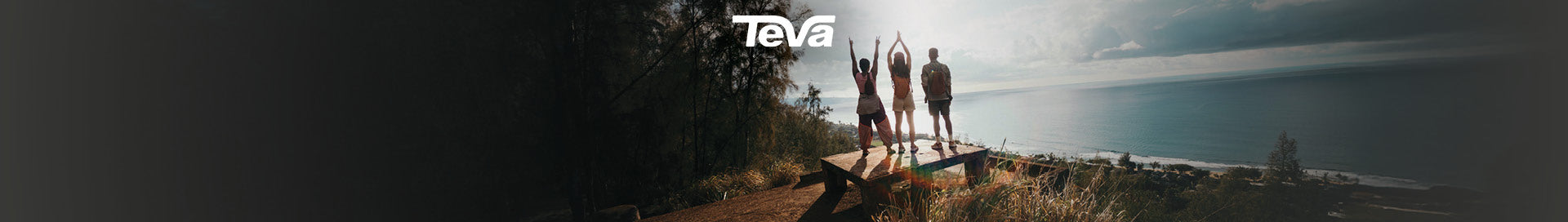 Teva