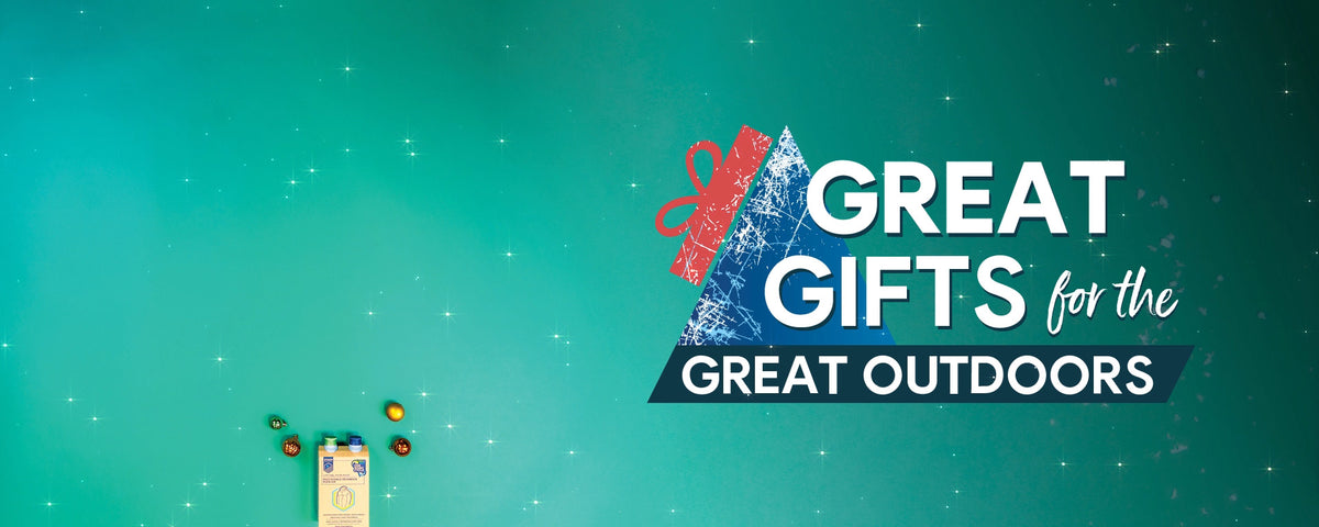 Tiso