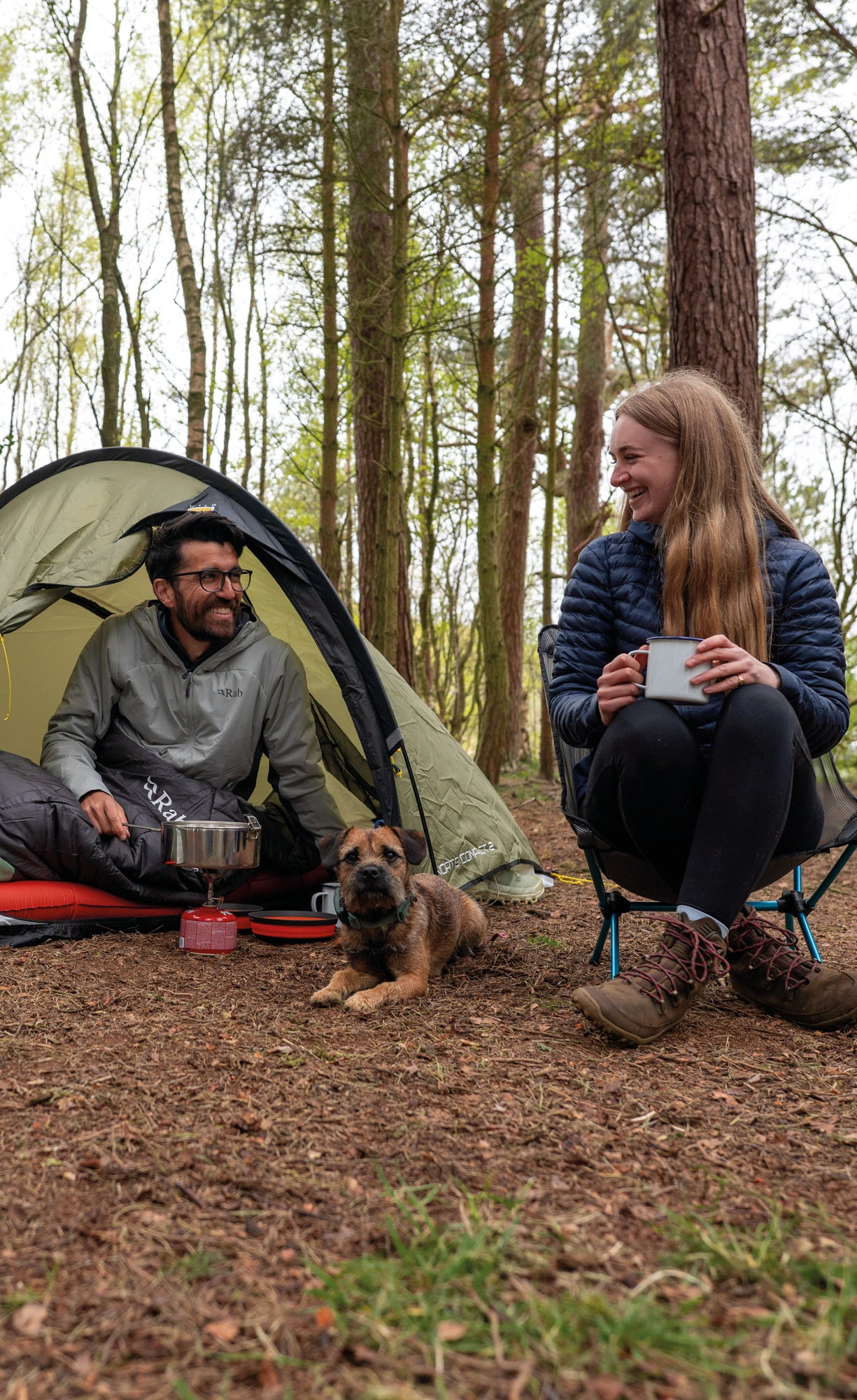 oex coyote iii tent OEX Coyote III | Tents