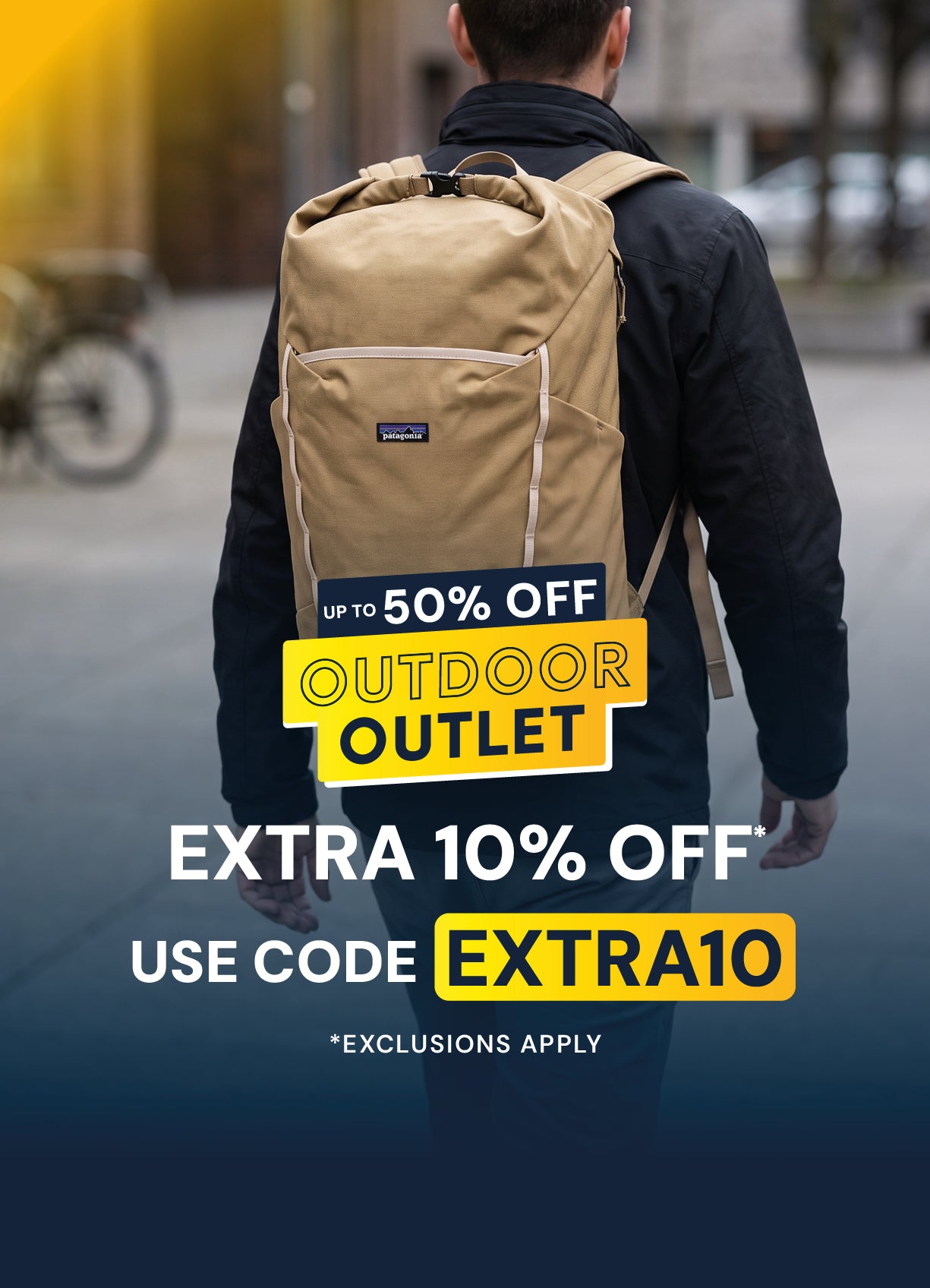 Tiso