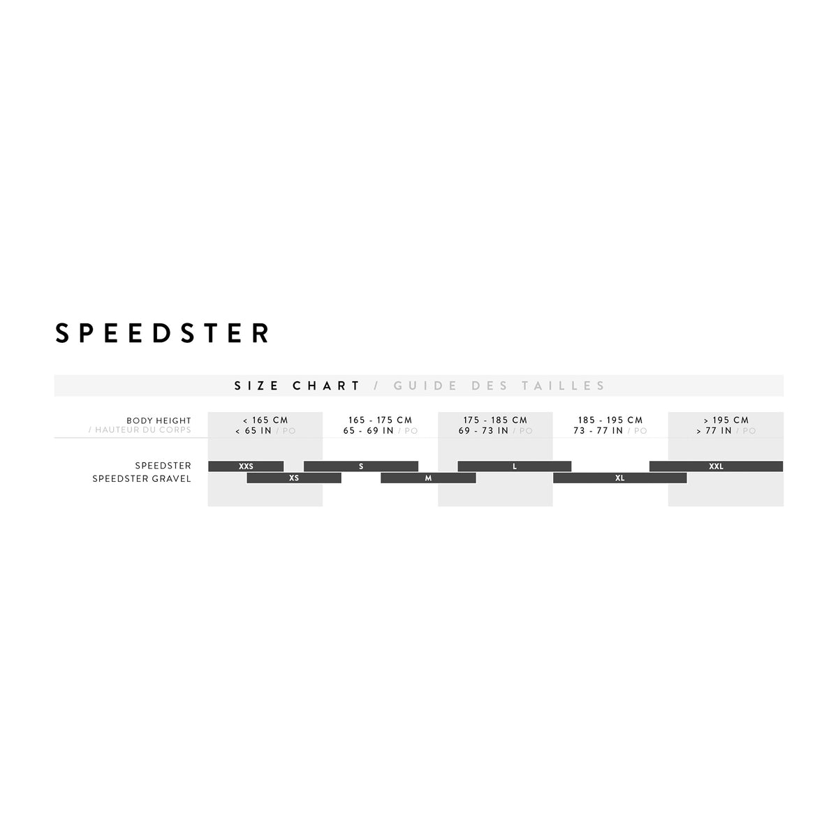 Speedster 20 2027 Road Bike - Navy