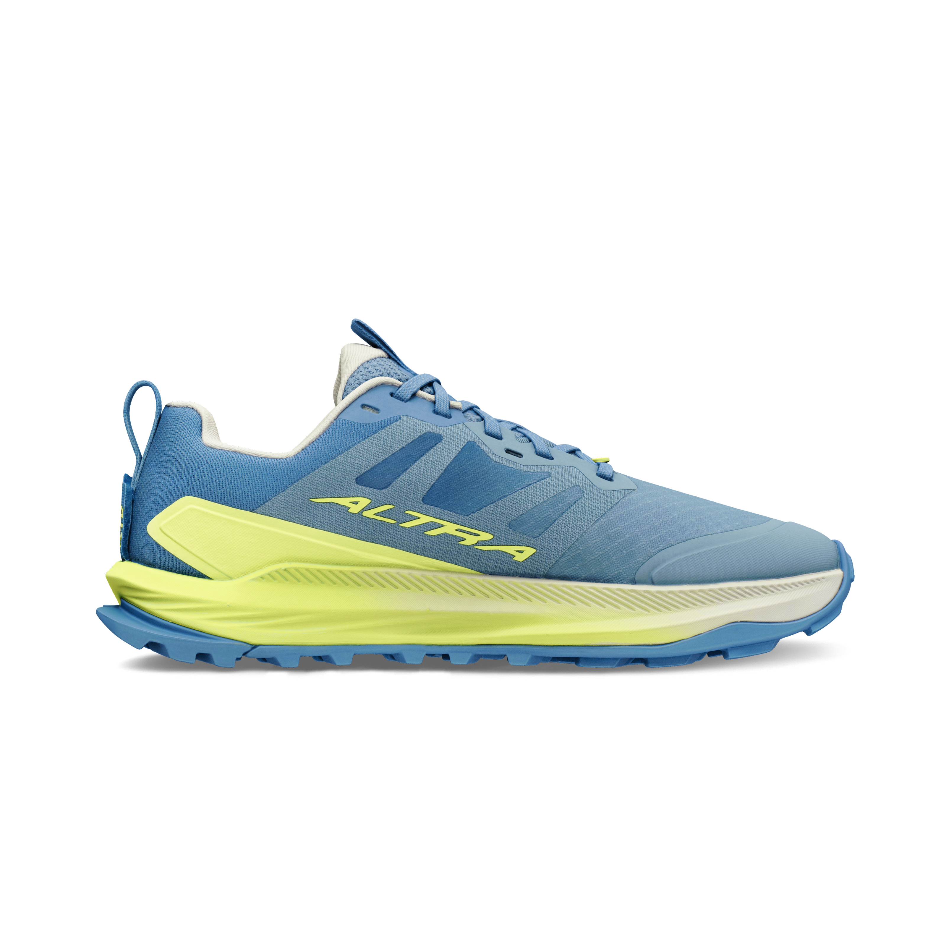 Women's Lone Peak 9+ - Light Blue