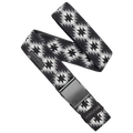 Unisex Twilight Belt - Black