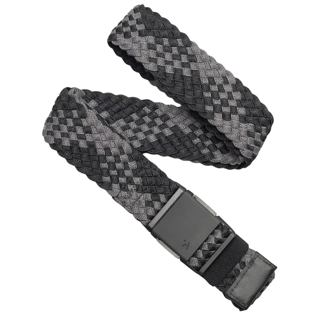 Unisex Futureweave Belt - Grey