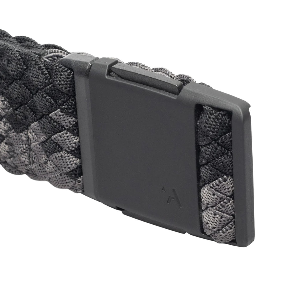Unisex Futureweave Belt - Grey