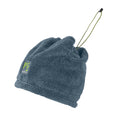 Unisex Vertice Neck Warmer - Blue