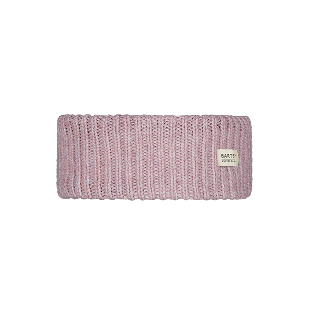 Women's Zias Headband - Pink