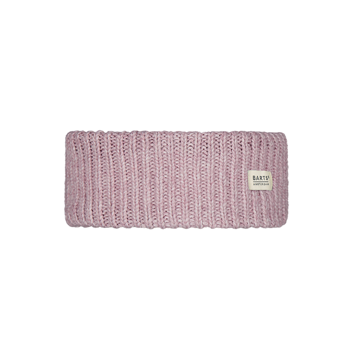 Women's Zias Headband - Pink
