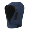 Unisex DP Hood - Blue