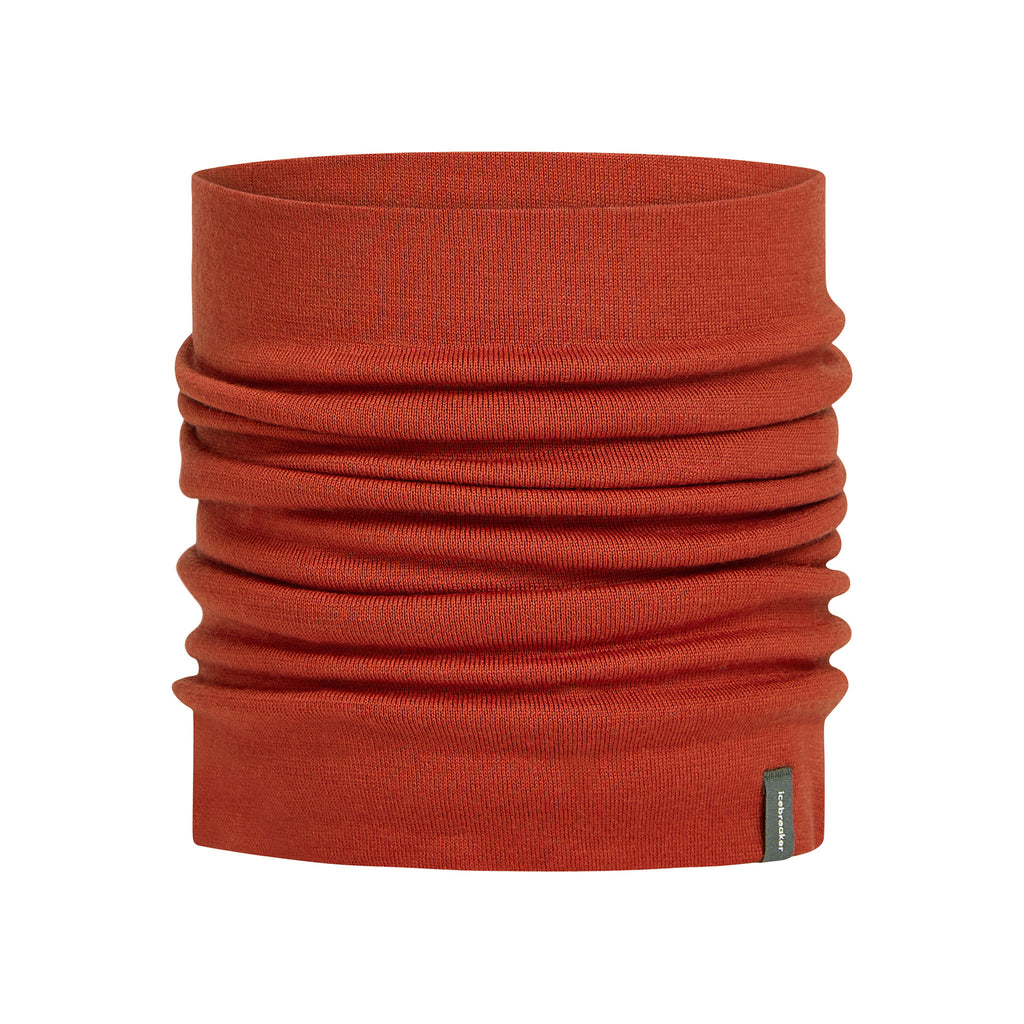 Unisex 260 Oasis Chute - Red