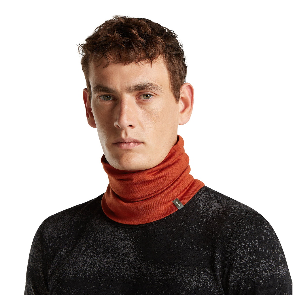 Unisex 260 Oasis Chute - Red