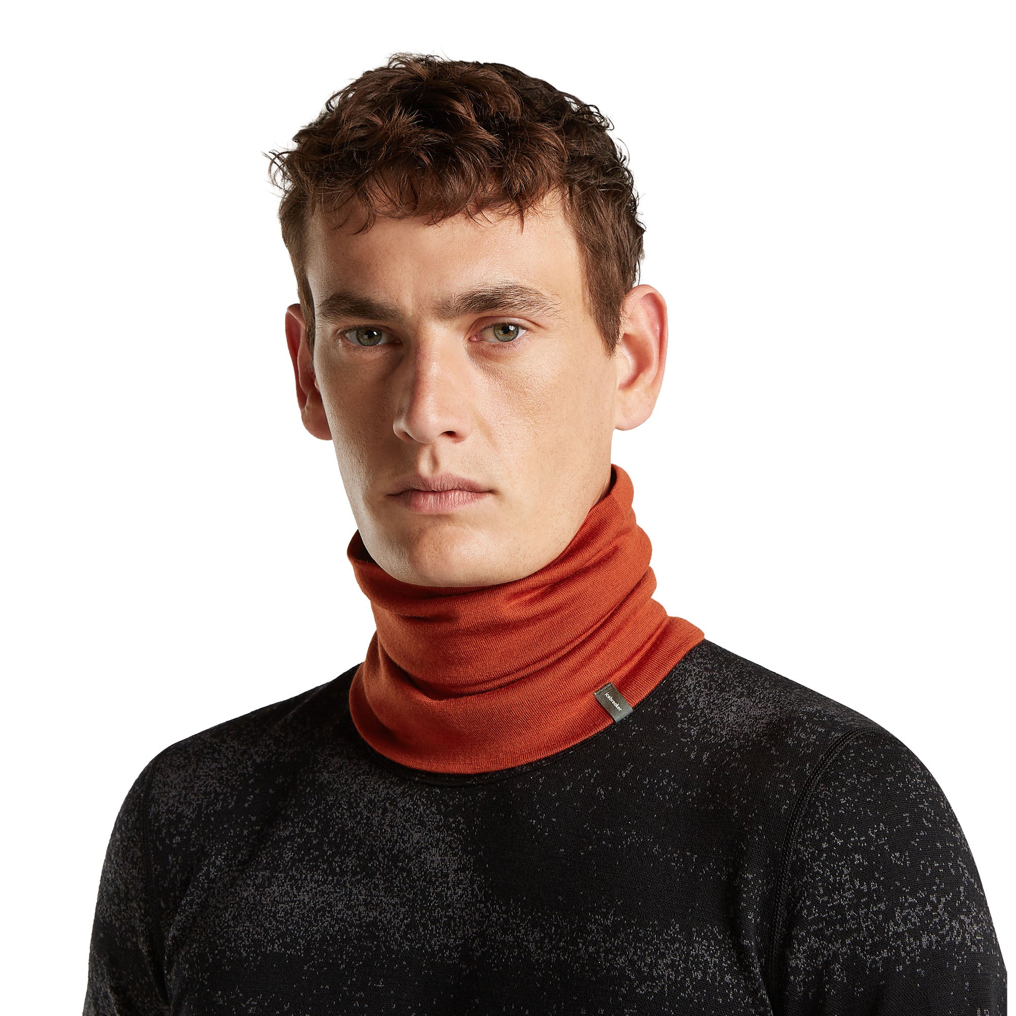 Unisex 260 Oasis Chute - Red