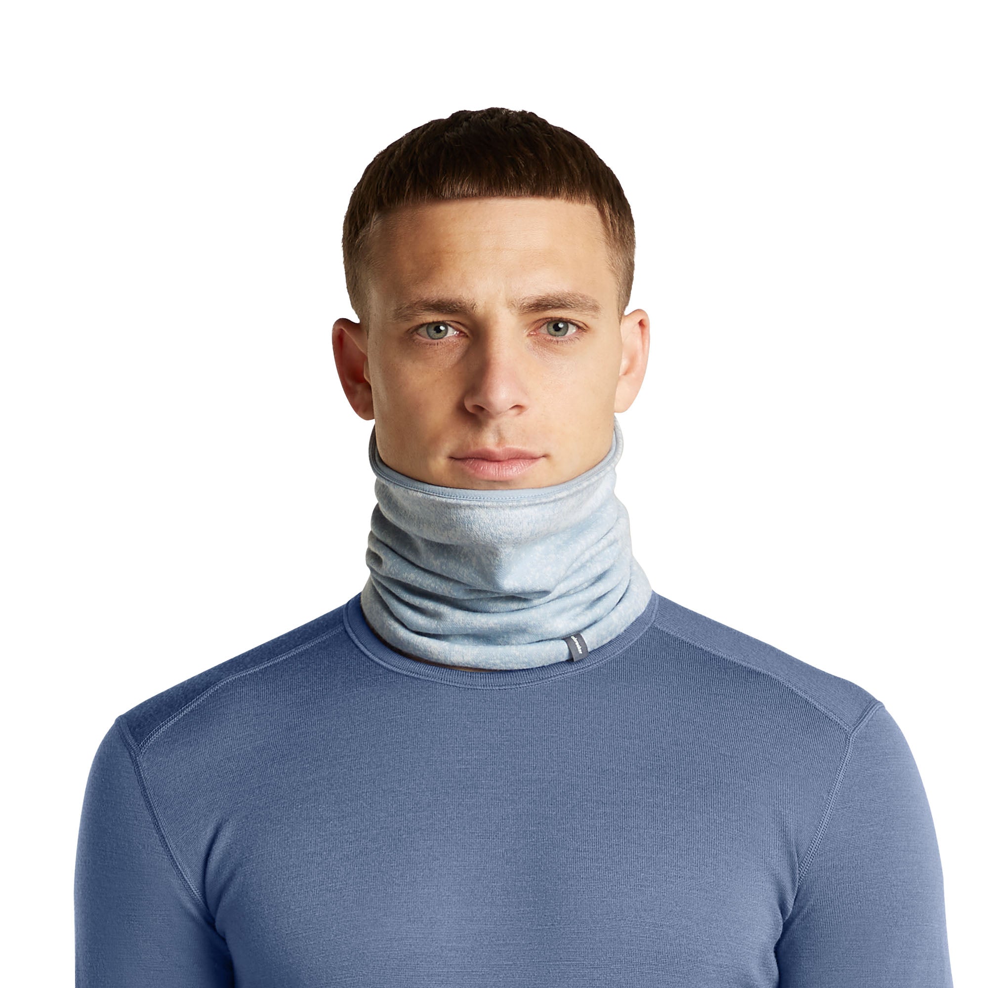 Unisex 260 Vertex Chute - Blue