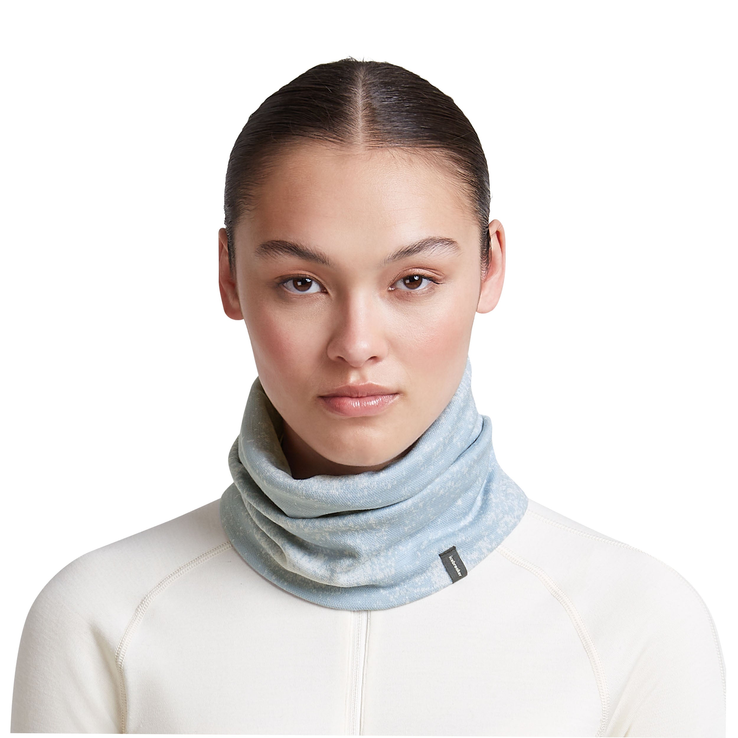 Unisex 260 Vertex Chute - Blue