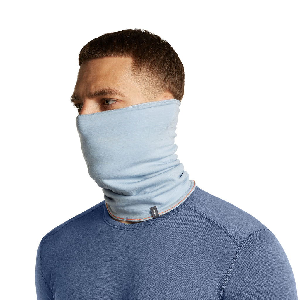 Unisex 260 Vertex Chute - Blue