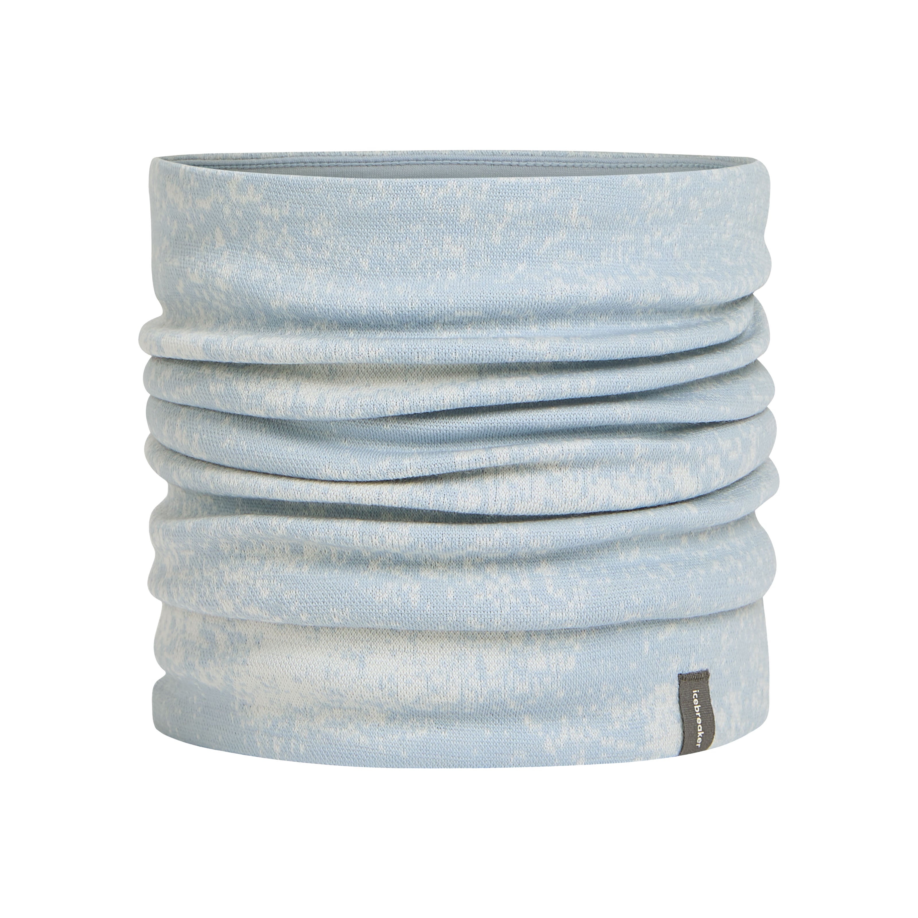 Unisex 260 Vertex Chute - Blue