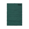 Double Up Merino Neckwarmer - Green