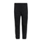 Kids' Thermal Base Layer Pants - Black