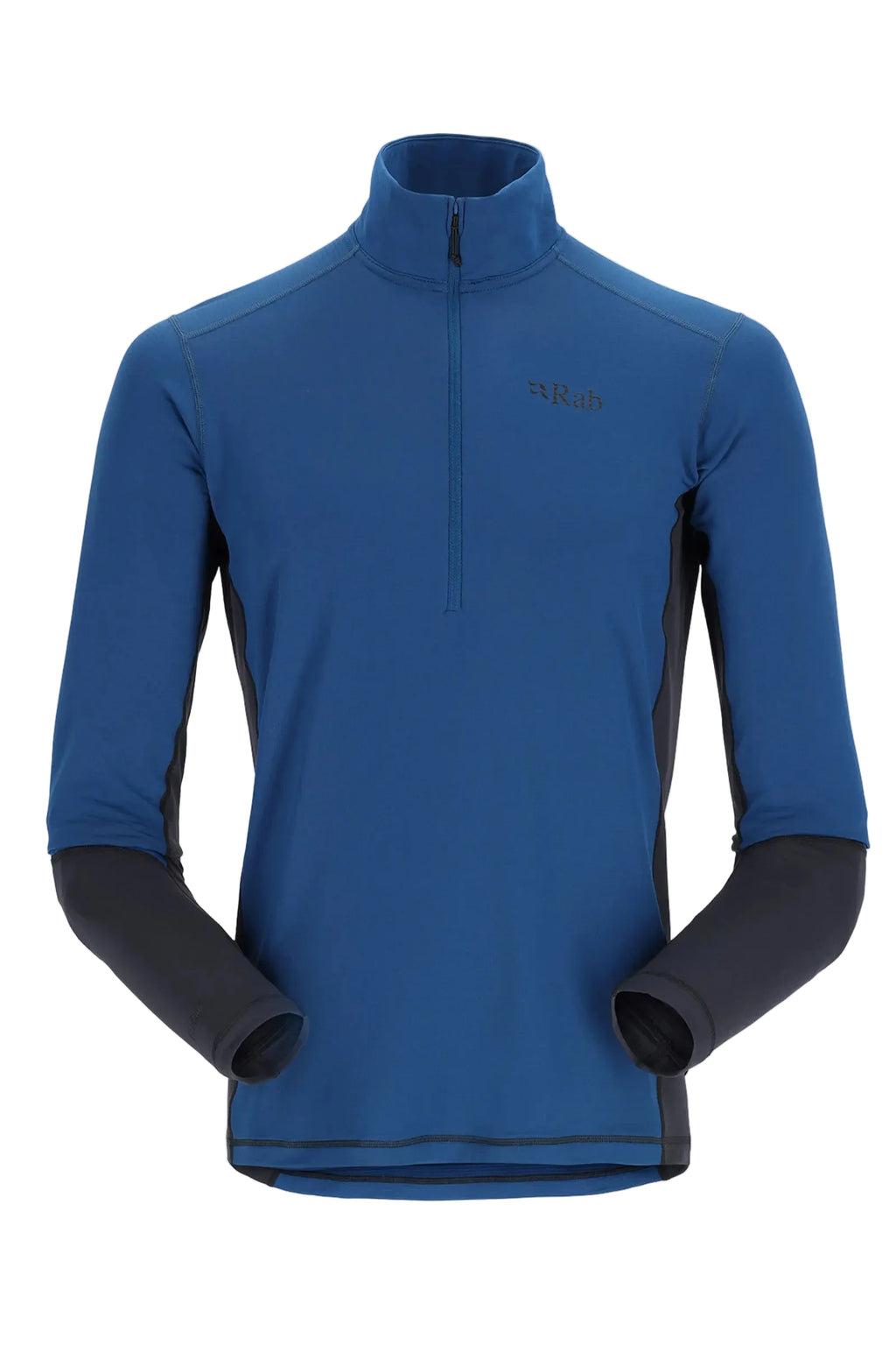 Men's Conduit Pull-On