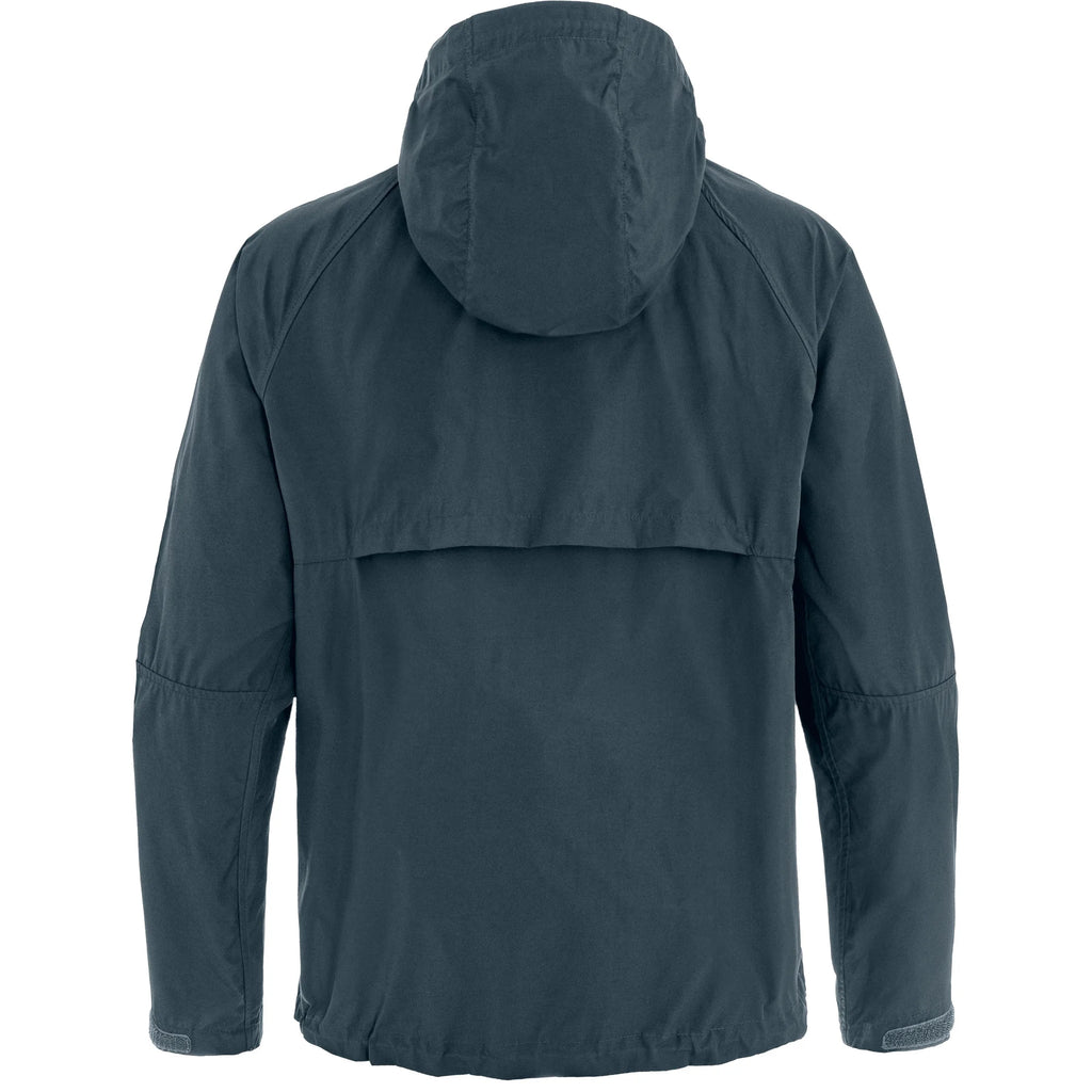 Women's Vardag Vindby Jacket - Navy