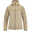 Women's Stina Jacket - Beige