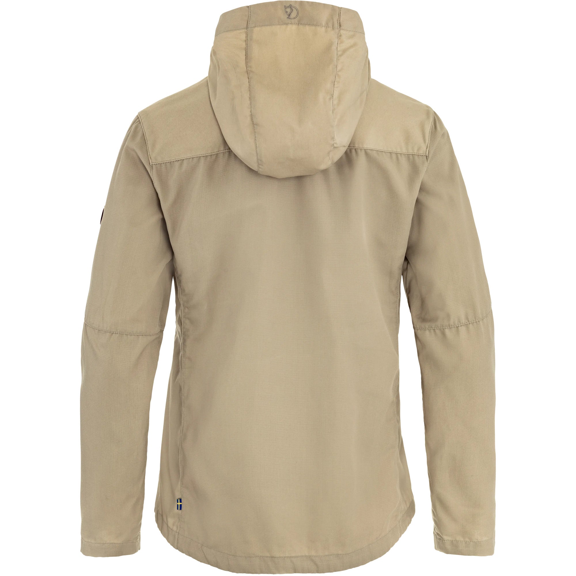 Women's Stina Jacket - Beige