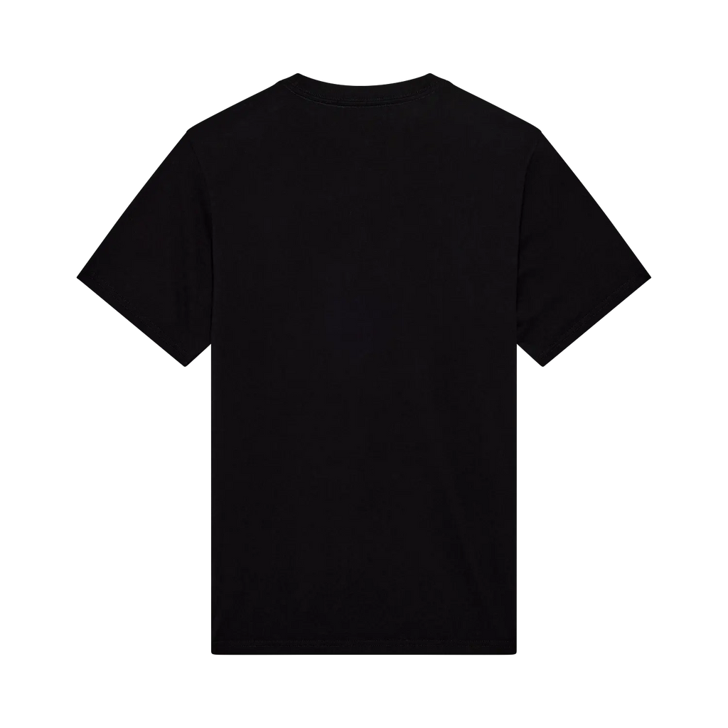 Men's Fuel 195 Original T-Shirt - Black
