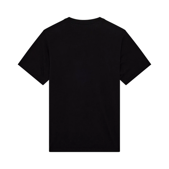 Men's Fuel 195 Original T-Shirt - Black