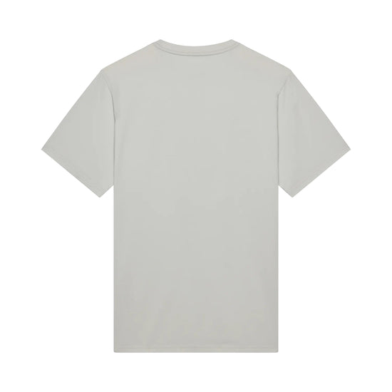 Men's Badge 195 Original T-Shirt - Grey