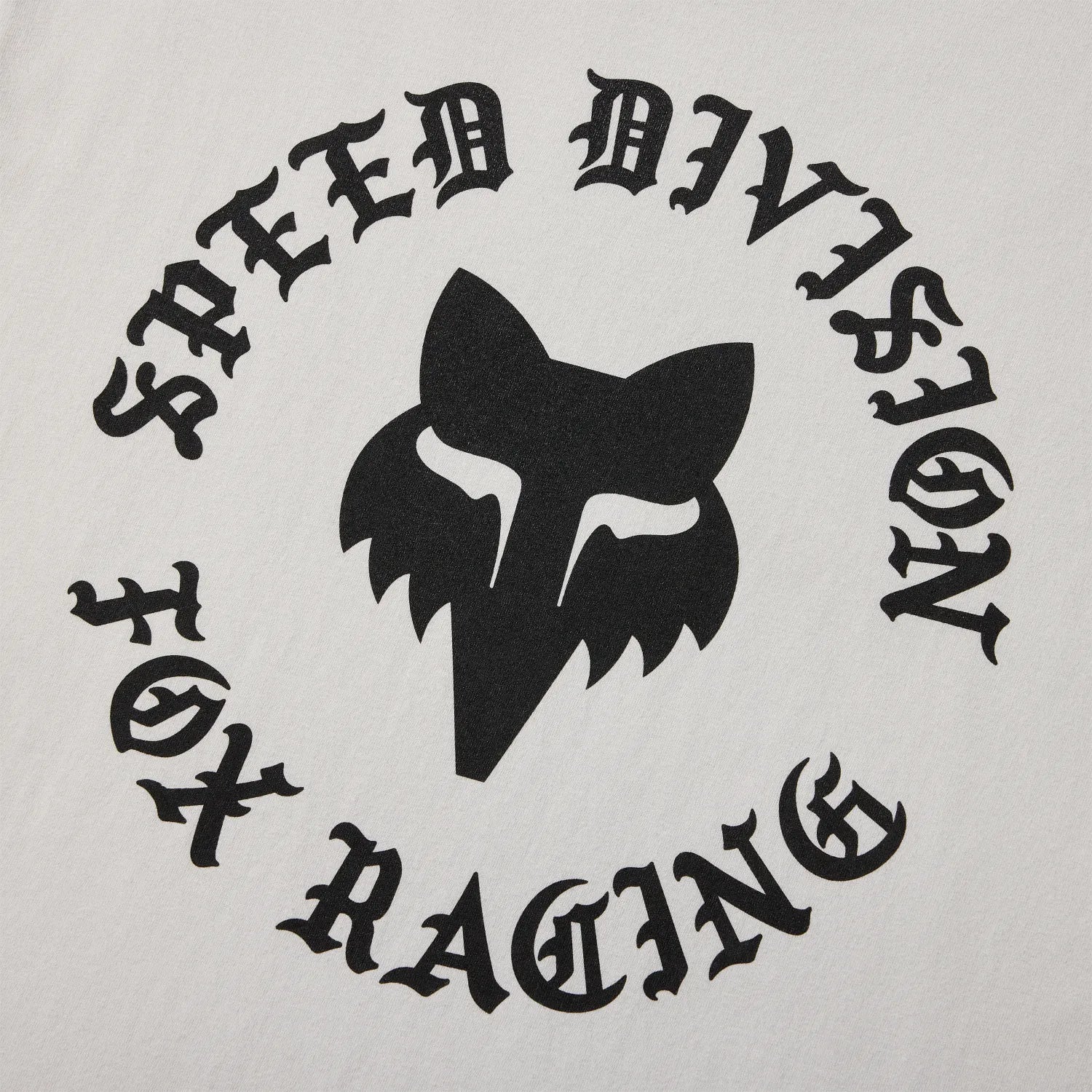 Men's Badge 195 Original T-Shirt - Grey