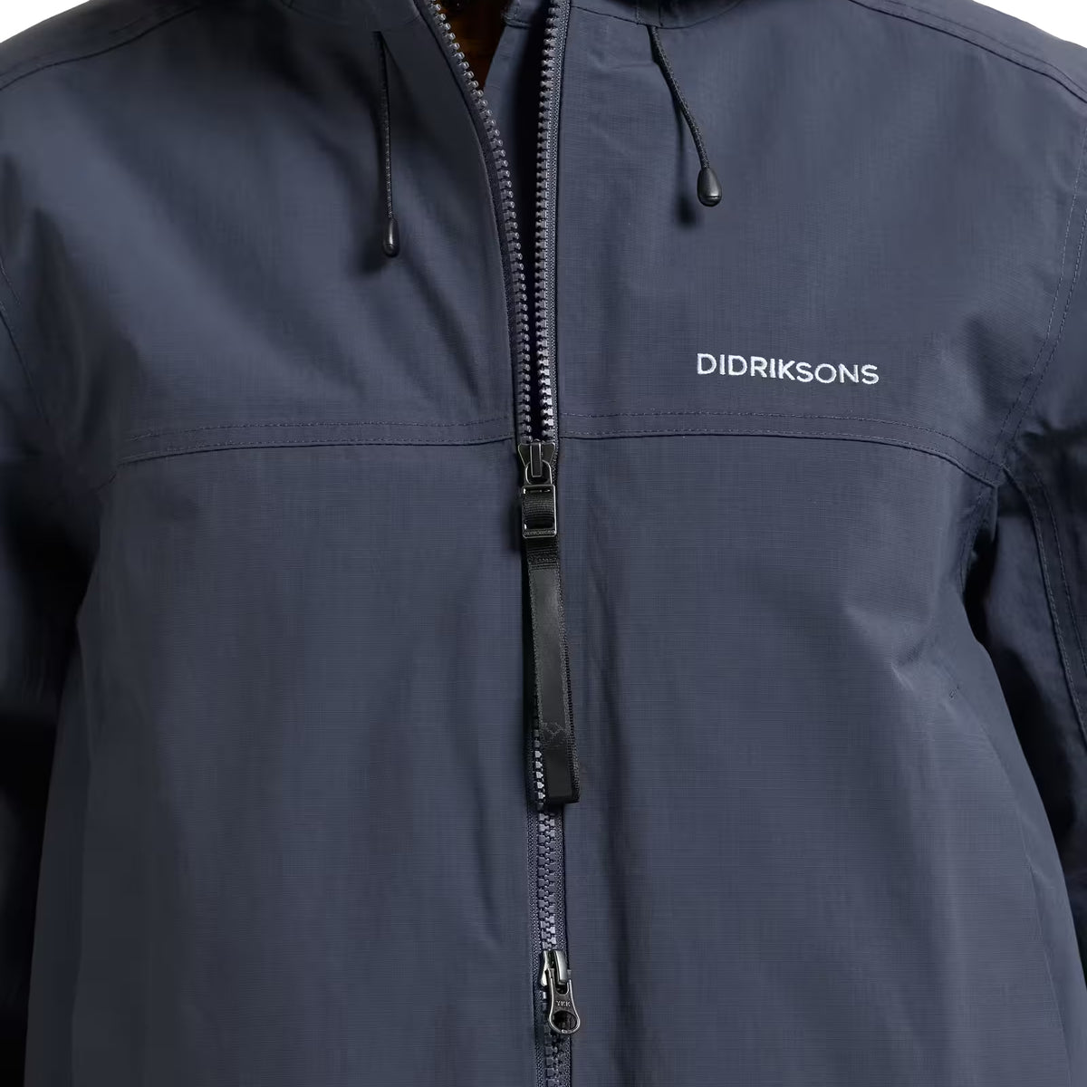 Women's Eris Parka - Navy