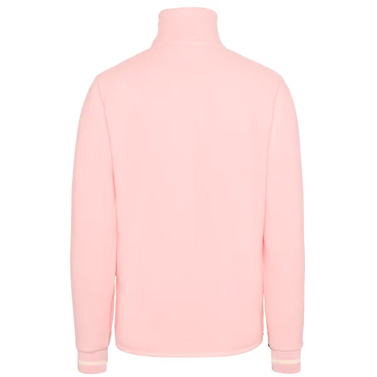 Women's Rothe Full Zip Fleece - Pink