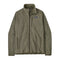 Men's Better Sweater Jacket - Green