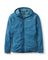 Men's Nexus Hooded Fleece Jacket - Tempest Blue