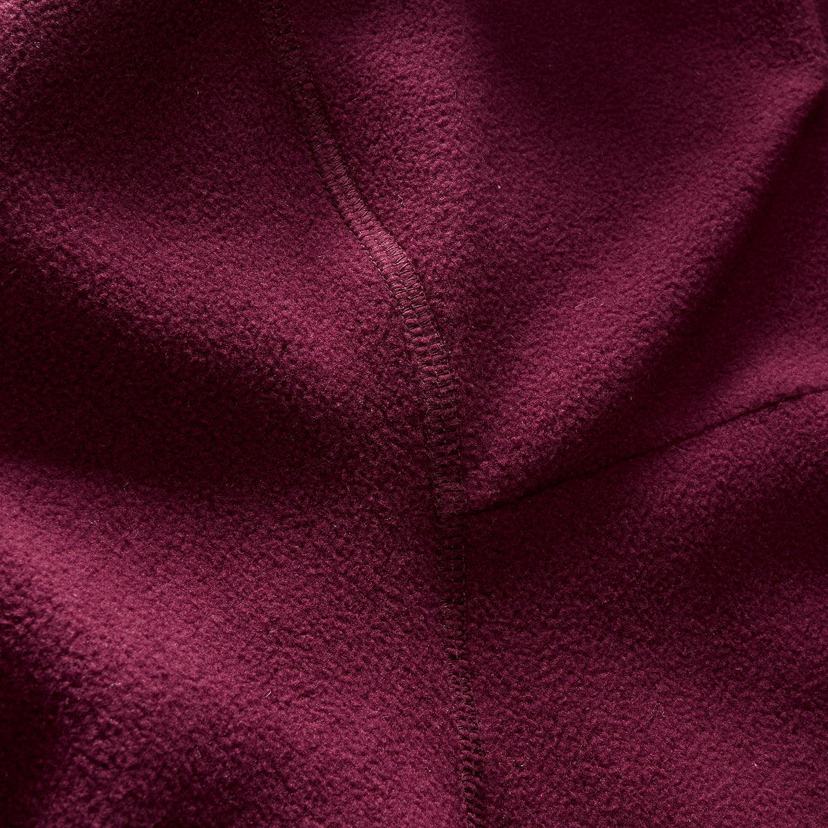 Men's Prism Guide InterActive Polartec® Fleece - Red