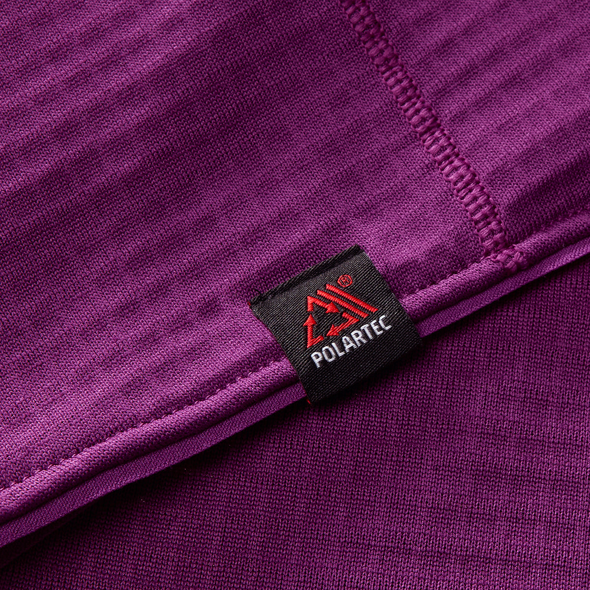 Women's MTN Guide Hoody - Purple