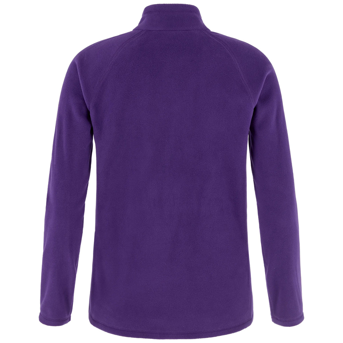 Women's Kaipak Fleece - Purple