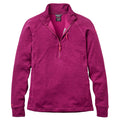 Women's Nexus Pull On - Purple