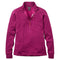 Women's Nexus Pull On - Purple