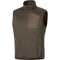 Men's Covert Vest - Mongoose Heather
