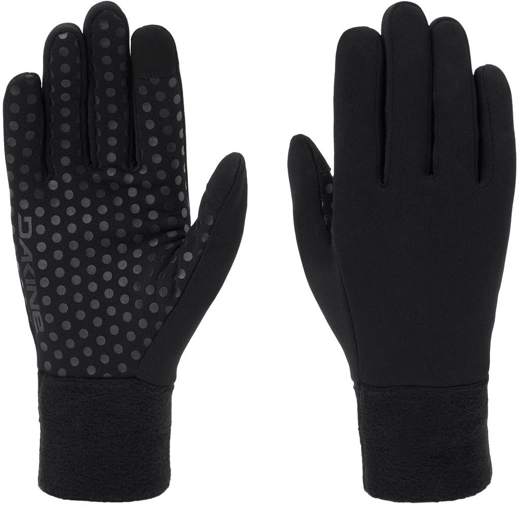 Women's Camino 2.0 Gloves - Grey