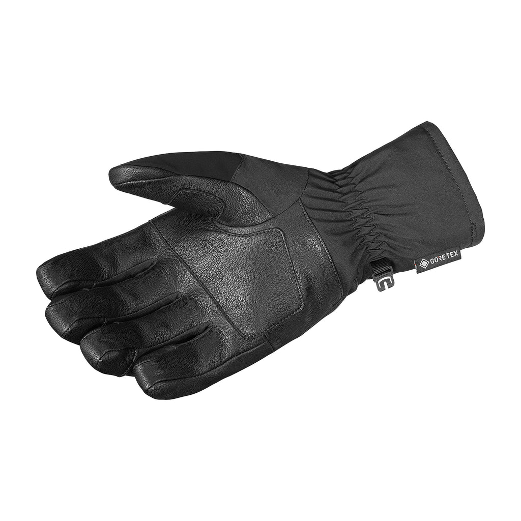 Unisex Propeller 2.0 GORE-TEX® Gloves - Black