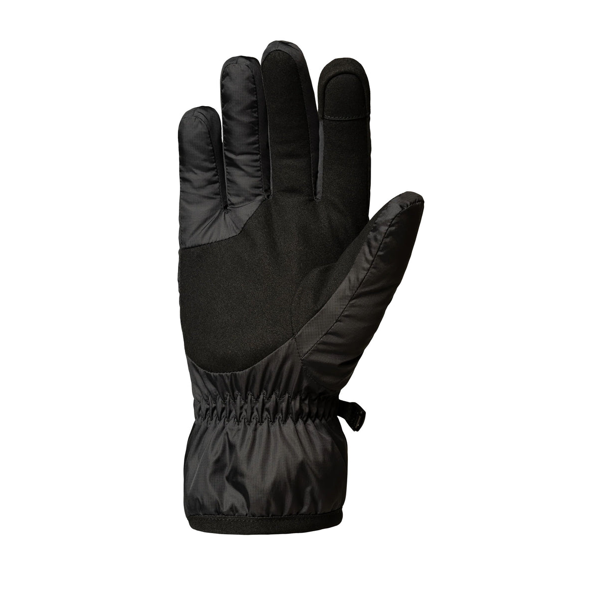 Unisex Thaw Dry Gloves - Black