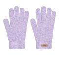 Women's Witzia Gloves - Purple