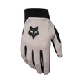 Men's Ranger Gloves - White