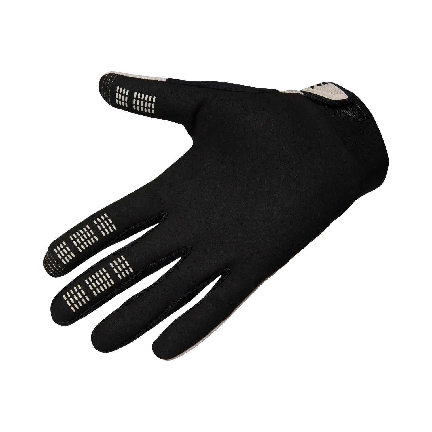 Men's Ranger Gloves - White