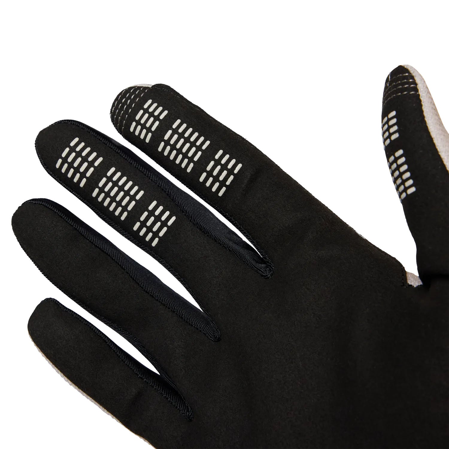 Men's Ranger Gloves - White