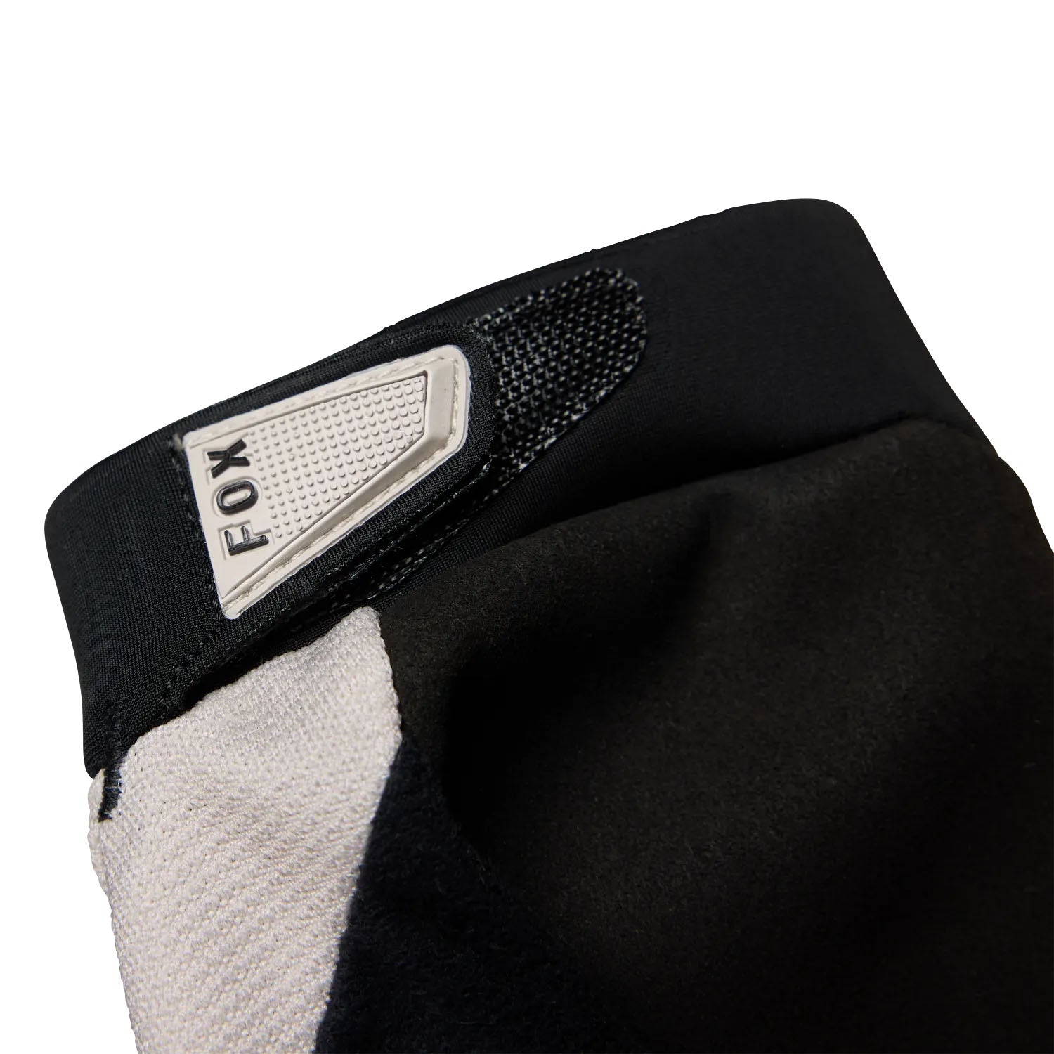 Men's Ranger Gloves - White
