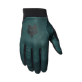Men's Ranger Gloves - Green