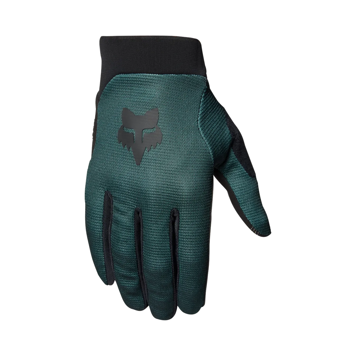 Men's Ranger Gloves - Green